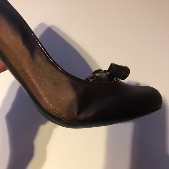 High heels-women’s size 7 - Picture 7 of 7